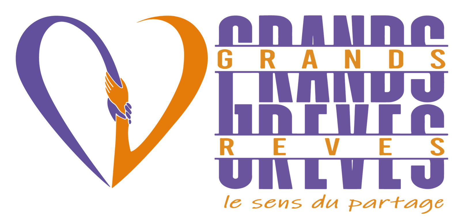 logo-grands-reves-association